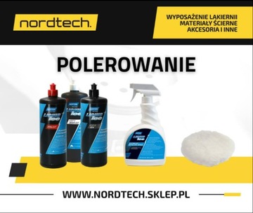 Лента малярная NORTON Challenger 18х45 - 96 шт.