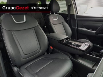 Honda HR-V III 2025 Hyundai Tucson Platinum Shimmering Silver OD RĘKI!I!!, zdjęcie 10