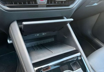 Volkswagen Tayron 2025 Volkswagen Tayron RLine 265KM SalonPL gwar. Panorama Harmankardon headup V, zdjęcie 28