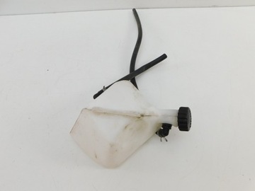 РАСШИРИТЕЛЬНЫЙ БАК KTM SMC R 690