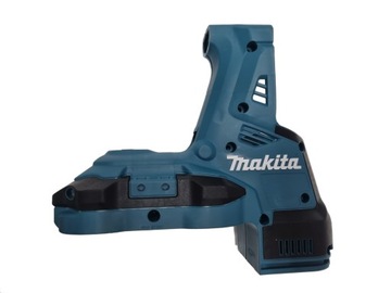 OBUDOWA WIERTARKI MAKITA DHR280 DHR281 183J31-5