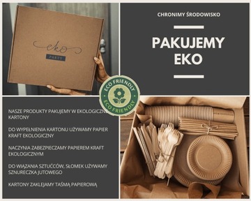 Кокосовая миска - Золотая мозаика