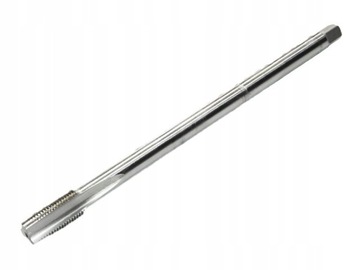 SPECJALISTYCZNY GWINTOWNIK 155mm / M10x1.0mm -OLN