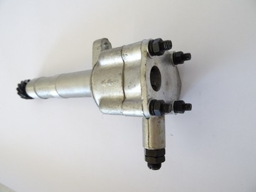 Pompa Oleju Zhijang HC,Hangcha 495B