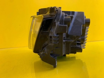 LAND ROVER DEFENDER 2 L663 20- SVĚTLO LEVÝ FULL LED L8B2-13W030-HG