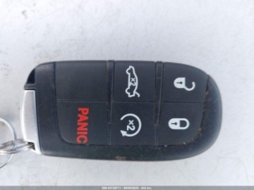 Dodge Charger VII 2021 Dodge Charger 2021 Dodge Charger SXT RWD 3.6 Benzyna 292KM, zdjęcie 14