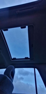 Honda CR-V I 2.0 16V 147KM 2000 Honda CR-V 2.0i 147KM Automat 4x4 Klima 2 kpl. Kol 2.0 Benzyna 147KM, zdjęcie 10