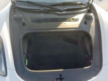 Porsche Cayman 981c Coupe 2.7  275KM 2015 Porsche Cayman 2015 Porsche Cayman 2.7 Benzyna 275KM, zdjęcie 11