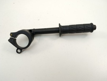 KAWASAKI ZX4RR 24+ РУЛЬ ЛЕВЫЙ