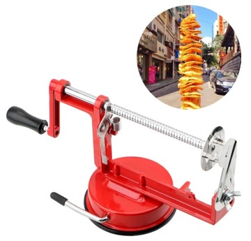 МАШИНА ДЛЯ УПАКОВКИ КАРТОФЕЛЬНЫХ ЧИПСОВ, СЛАЙСЕР ДЛЯ КУХНИ