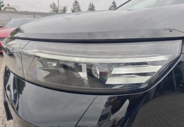 Opel 2025 Opel Grandland 1.2 mHEV GS eDTC6 SalonPL FVat Od Reki Nowy Model 1.2 145KM, zdjęcie 11