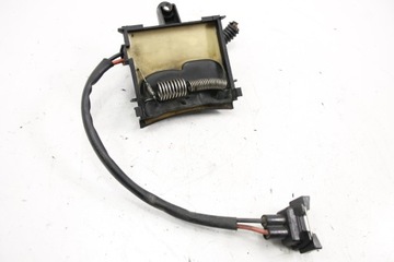 Opel Vectra C 1.8 16V релейный модуль вентилятора 1379151 2.2 Saab 93