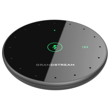 Grandstream GMD1208 (GMD1208), мост