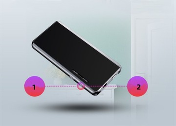 Bluetooth-плеер 1,8-дюймовый TFT-дисплей MP4