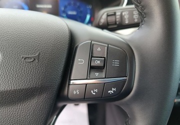 Ford Kuga III SUV 1.5 EcoBoost 150KM 2024 Ford Kuga 1.5 benz 150KM Titanium Vat 23 Gwarancja 1wl SalonPL 1.5 150KM, zdjęcie 19