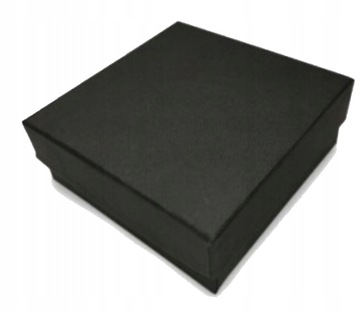 Браслет с гравировкой ДЛЯ СЫНА от МАМА, ПАПА