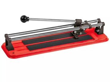 DEDRA DED20400 przecinarka do płytek 40cm