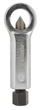 Долото ДЛЯ РЕЗКИ Срезание Снятие гаек СНЯТИЕ БОЛТОВ 12-16мм