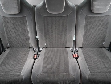 Citroen Grand C4 Picasso I 2.0 HDi 136KM 2010 Citroen C4 Grand Picasso 2.0 HDi 135, zdjęcie 8