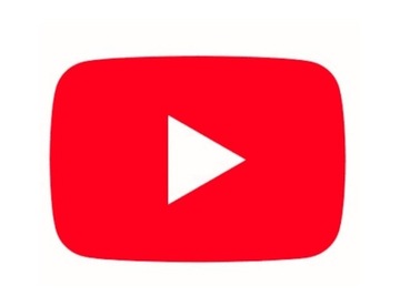 EGGS PUZZLE Монтессори-сортировщик по форме 24 шт. динозавры + БЕСПЛАТНО