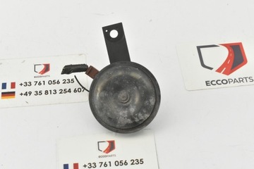 KLAKSON 256203VA0A NISSAN NOTE E12 MICRA K13