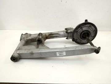 YAMAHA XJ 900 94-04 КАРДАННЫЙ ШАРНИР РЫЧАГА УПРАВЛЕНИЯ
