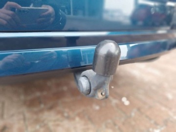 Skoda Octavia IV Liftback 1.5 TSI EVO 150KM 2022 Skoda Octavia serwis ASO 1.5TSI eTEC 150KM hak bezwypadkowy ACC navi Smart, zdjęcie 13