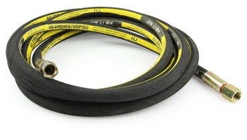 Пневматический лубрикатор 12л Cata M78058