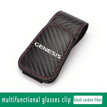 PRO GENESIS G70 G80 G90 GV60 GV70 GV80 VOZIDLA