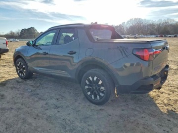 Hyundai 2025 Hyundai Santa Cruz Sel 2025 2.5 Benzyna 281KM, zdjęcie 1