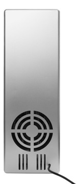 МИНИ-ХОЛОДИЛЬНИК НАПИТКИ USB ГОРЯЧИЙ ХОЛОДИЛЬНЫЙ РОЗЕТКА