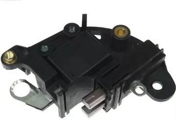 РЕГУЛЯТОР НАПРЯЖЕНИЯ AS-PL ARE4012