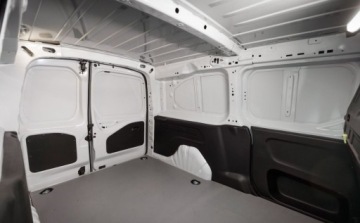 Toyota 2024 Toyota Proace City City 1.5 D-4D Long 2,3t Active 1.5 Diesel 102KM, zdjęcie 18