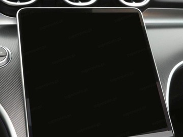 Mercedes CLE Coupe 2.0 200 204KM 2025 MERCEDES-BENZ CLE 200 4-Matic AMG Line 2.0 (204KM) 2025, zdjęcie 8