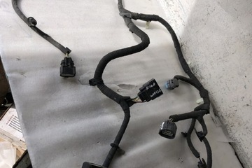 JINÉ KABEL FORD MX6T14406EKC 1.5L GASOLINE 2022