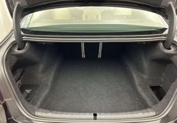 BMW Seria 5 G30-G31 Limuzyna Facelifting 2.0 518d 150KM 2021 BMW Seria 5 2.0 Diesel 150KM, zdjęcie 17