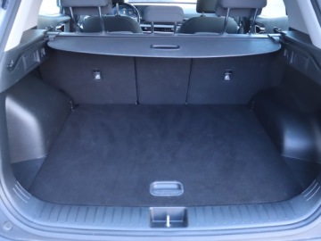 Kia Sportage V SUV 1.6 T-GDI 150KM 2023 Kia Sportage 1.6 T-GDI, Salon Polska, zdjęcie 13