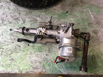 KIA VENGA SERVO  ELEKTRICKÉ 563001P050 EU
