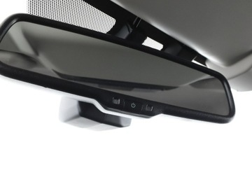 Subaru XV II Crossover 1.6i 114KM 2018 Subaru XV automat 4x4 navi grzane fotele kamera, zdjęcie 34