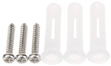 БЕСКОНТАКТНЫЙ СЧИТЫВАТЕЛЬ С КЛАВИАТУРОЙ + RFID ASI1201E-D