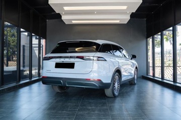 Chery Tiggo 9 SUV PHEV 1.5 Super Hybrid 428KM 2025 CHERY Tiggo 9 Prestige 1.5 T-GDI Super Hybrid DHT 428KM 2025, zdjęcie 1