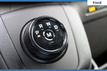 Ford Transit VIII 2026 FORD Transit Kombi M1 350 L3H2 Trend A8 2.0 150KM, zdjęcie 11