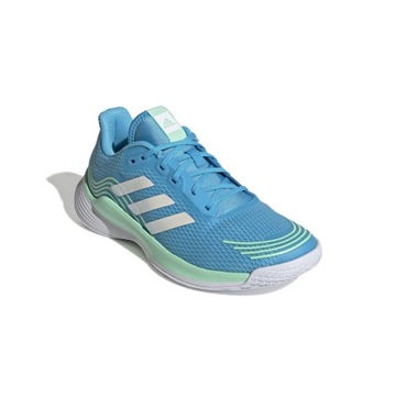 ADIDAS VOLLEYBALL