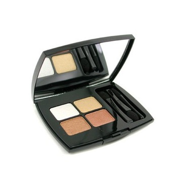 Lancome Ombre Absolue Palette F40 Cienie do powiek