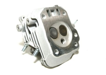 Комплект вооруженных головок для LONCIN G160F G200F/LIFA
