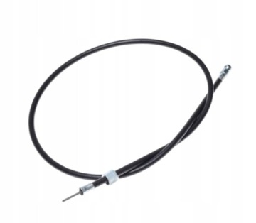 LINKA LICZNIKA KOMAR WCISKANA WKŁAD 1,9mm