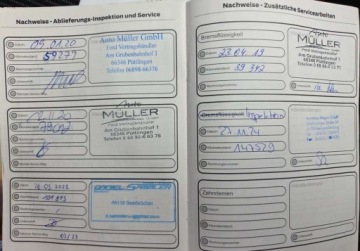 Ford Mondeo V Kombi 1.5 EcoBoost 160KM 2017 Ford Mondeo SW 1.5Benz 160KM LED 4xGrzane FoteleSzyba Parkasist Navi Oplat, zdjęcie 38