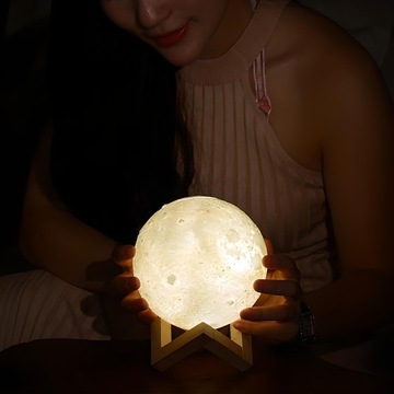 УВЛАЖНИТЕЛЬ ВОЗДУХА, АРОДИФФУЗОР, ЛУННАЯ ЛАМПА