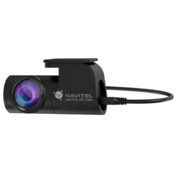 Задняя камера NAVITEL Full HD для NAVITEL R500, R450, MR450, RC3 PRO, R9 DUAL