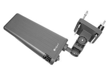 МОЩНАЯ ТВ АНТЕННА DVB-T2 4K С УСИЛИТЕЛЕМ LTE ФИЛЬТРОМ ++45дБ MUX8